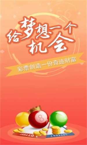 澳門三肖三碼精準(zhǔn)預(yù)測，揭秘小馬哥的秘密與詮釋其背后的意義，澳門三肖三碼精準(zhǔn)預(yù)測背后的秘密，小馬哥的秘密與意義詮釋