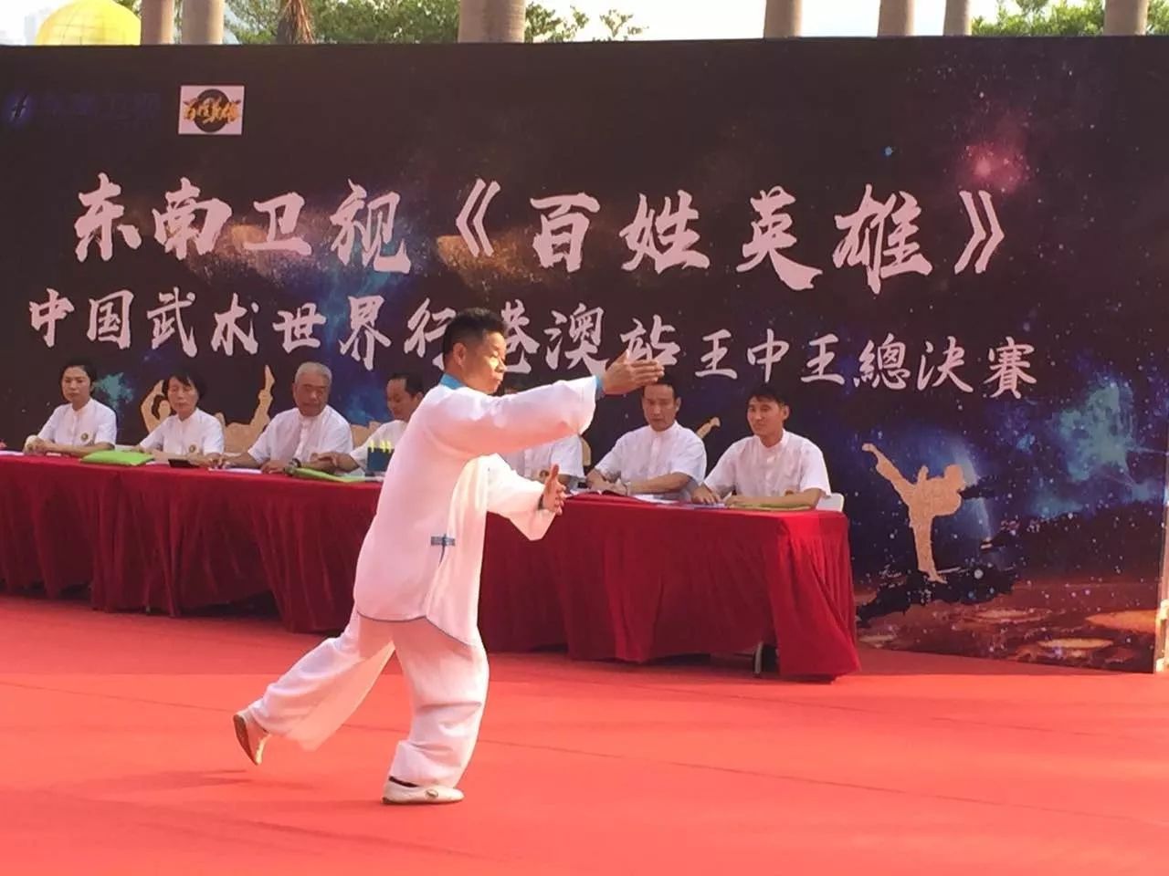 香港王中王一肖一特，揭秘背后的神秘故事與SEO優(yōu)化策略，香港王中王一肖一特背后的神秘故事與SEO優(yōu)化策略揭秘