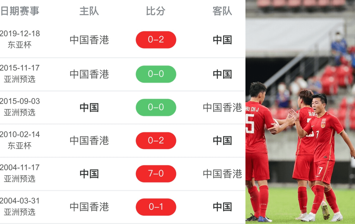WW777766香港開獎(jiǎng)歷史，探索數(shù)字彩票的過(guò)往與魅力，WW777766香港開獎(jiǎng)歷史回顧，數(shù)字彩票的魅力與過(guò)往探索
