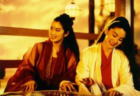 六盒寶典資料免費(fèi)大全下載——探索知識(shí)的寶庫，六盒寶典資料免費(fèi)下載，知識(shí)寶庫探索之旅
