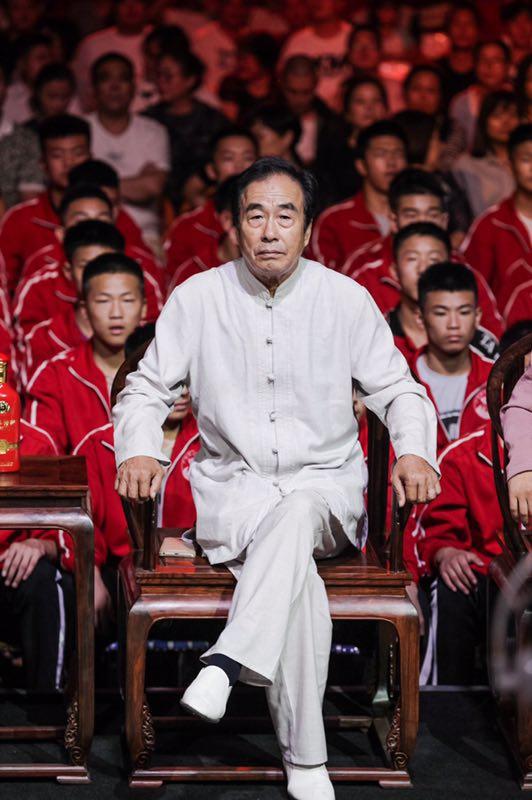 免費(fèi)四肖期期準(zhǔn)一王中王，揭秘預(yù)測(cè)玄機(jī)與策略，揭秘四肖期期預(yù)測(cè)王中王，玄機(jī)與策略全解析