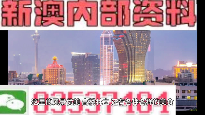 澳門精準(zhǔn)全年免費(fèi)資料大全——探索澳門文化的寶藏，澳門文化寶藏，全年免費(fèi)資料大全探索之旅