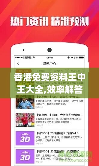 香港最準最快免費資料，探索與揭秘，香港最準最快免費資料揭秘探索之旅