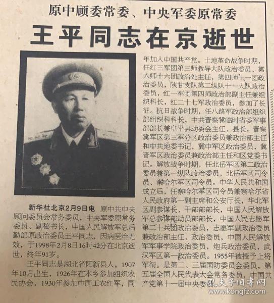 王王中王平特一肖，探尋背后的故事與奧秘，探尋王王中王平特一肖背后的故事與奧秘