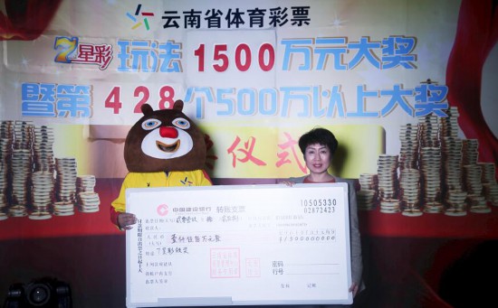澳門天天六開彩開獎結(jié)果號碼解析與預(yù)測，澳門天天六開彩開獎結(jié)果號碼解析與預(yù)測，揭秘中獎秘密