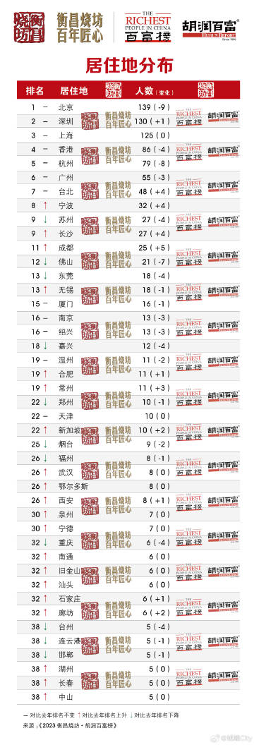 王中王一肖平特彩圖，揭秘背后的秘密與策略，揭秘王中王一肖平特彩圖背后的秘密與策略之道