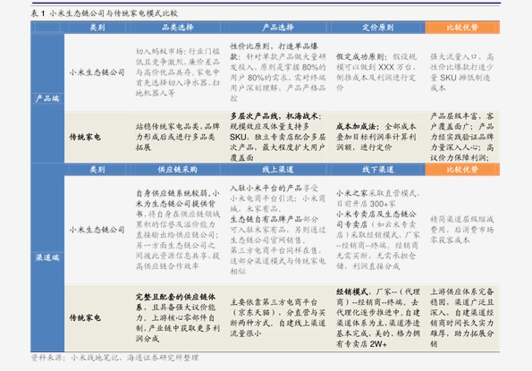 新奧集團(tuán)邁向2025年，歷史里程碑與未來(lái)展望，新奧集團(tuán)，邁向2025年的歷史里程碑與未來(lái)展望