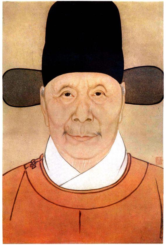 劉伯溫六肖精選一肖，揭秘古代預(yù)測之術(shù)與現(xiàn)代SEO技巧融合的魅力，劉伯溫六肖精選與現(xiàn)代SEO技巧融合，揭秘預(yù)測之術(shù)的魅力