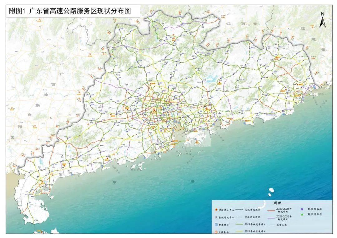 2025年香港正版免費(fèi)資料大揭秘，揭秘香港正版免費(fèi)資料大解密，2025年獨(dú)家揭秘版