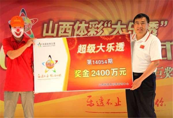 澳門六會彩開獎結(jié)果查詢第129期，輕松掌握最新開獎動態(tài)，澳門六會彩第129期開獎結(jié)果查詢，輕松獲取最新動態(tài)