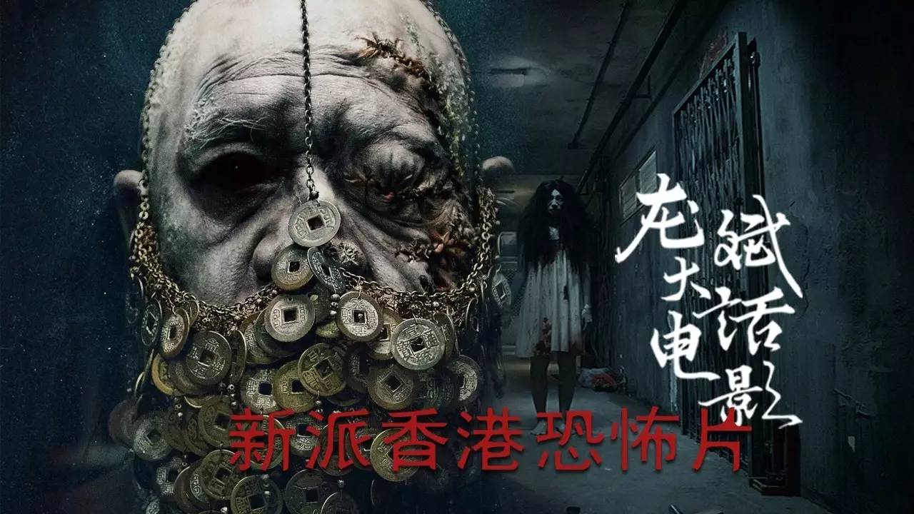 最新資訊，2025年香港彩票開(kāi)獎(jiǎng)結(jié)果實(shí)時(shí)查詢，香港彩票最新資訊，2025年開(kāi)獎(jiǎng)結(jié)果實(shí)時(shí)查詢系統(tǒng)啟動(dòng)