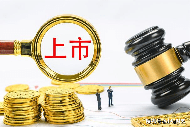 一字拆一肖王中王，深度解讀中國傳統(tǒng)文化的獨特魅力，中國傳統(tǒng)文化的獨特魅力解讀，一字拆一肖王中王深度剖析