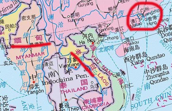 澳門六開彩開獎結(jié)果記錄查詢下載，全面解析與實用指南，澳門六開彩開獎結(jié)果記錄查詢下載，全面解析與實用指南手冊
