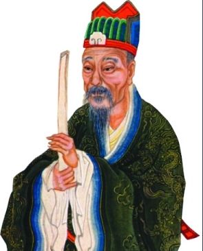 揭秘劉伯溫免費(fèi)一肖預(yù)測——揭秘OO88O9背后的秘密，揭秘劉伯溫免費(fèi)一肖預(yù)測背后的真相，揭秘OO88O9神秘面紗