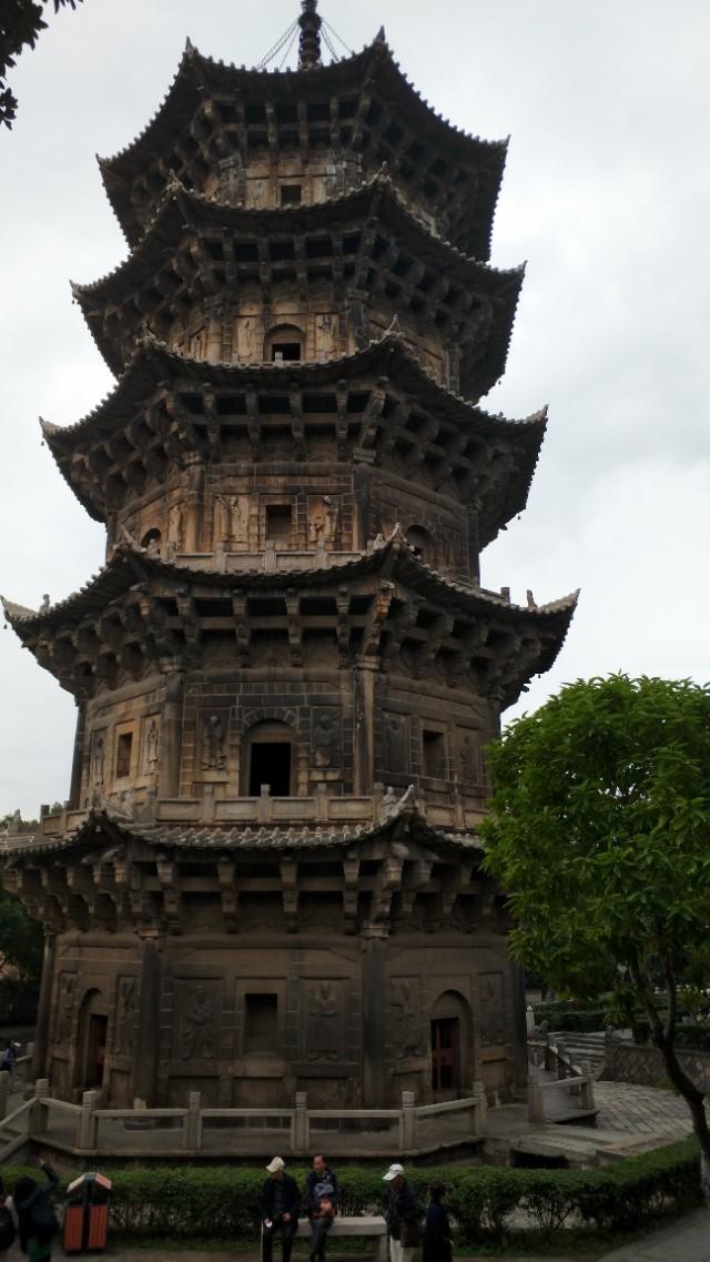 澳門正版免費(fèi)大全，探索未來的機(jī)遇與挑戰(zhàn)（2025澳門精準(zhǔn)正版免費(fèi)大全），澳門正版免費(fèi)大全，探索未來機(jī)遇與挑戰(zhàn)（2025展望）