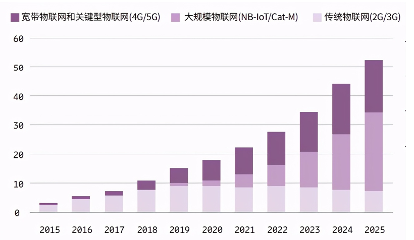 澳門彩票，探索2025年最快開獎網(wǎng)，澳門彩票2025年最快開獎網(wǎng)探索