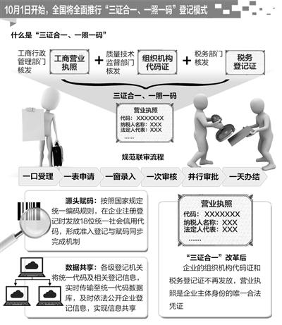 一肖一碼一一特，揭秘生肖與數(shù)字背后的神秘聯(lián)系，揭秘生肖與數(shù)字神秘聯(lián)系，一肖一碼一一特的真相探索