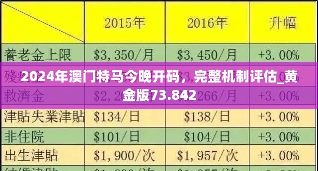 新澳門歷史記錄查詢大全——探索澳門歷史深度與廣度，澳門歷史探索，深度記錄與廣度查詢大全