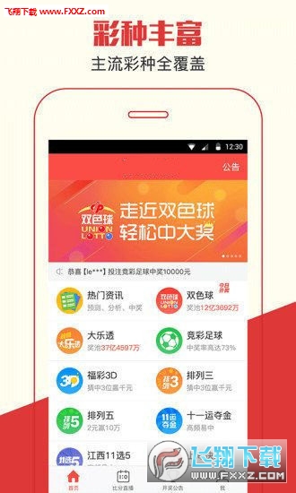 王中王六肖一句贏錢——揭秘彩票背后的秘密與策略，揭秘彩票背后的秘密與策略，王中王六肖一句贏錢之道