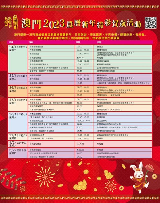 新澳門資料大全正版資料2025，全面解析澳門資訊，為您的SEO優(yōu)化助力，澳門資訊大全，SEO優(yōu)化必備資源，全面解析澳門資訊至2025年