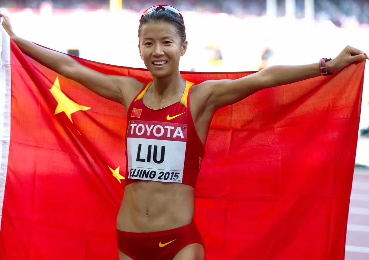 曾夫人王中王精準(zhǔn)一肖，揭秘生肖預(yù)測的魅力與真相，揭秘生肖預(yù)測真相，曾夫人王中王精準(zhǔn)一肖的魅力與探討