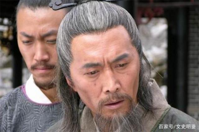 劉伯溫中恃一肖恃，傳奇人物與神秘預測，劉伯溫，傳奇人物揭秘神秘預測與生肖之謎