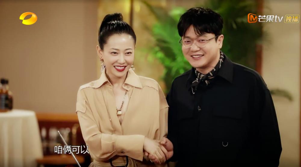 一肖碼期期中，揭秘彩票秘密，掌握中獎秘訣，揭秘彩票秘密，掌握一肖碼期期中獎秘訣