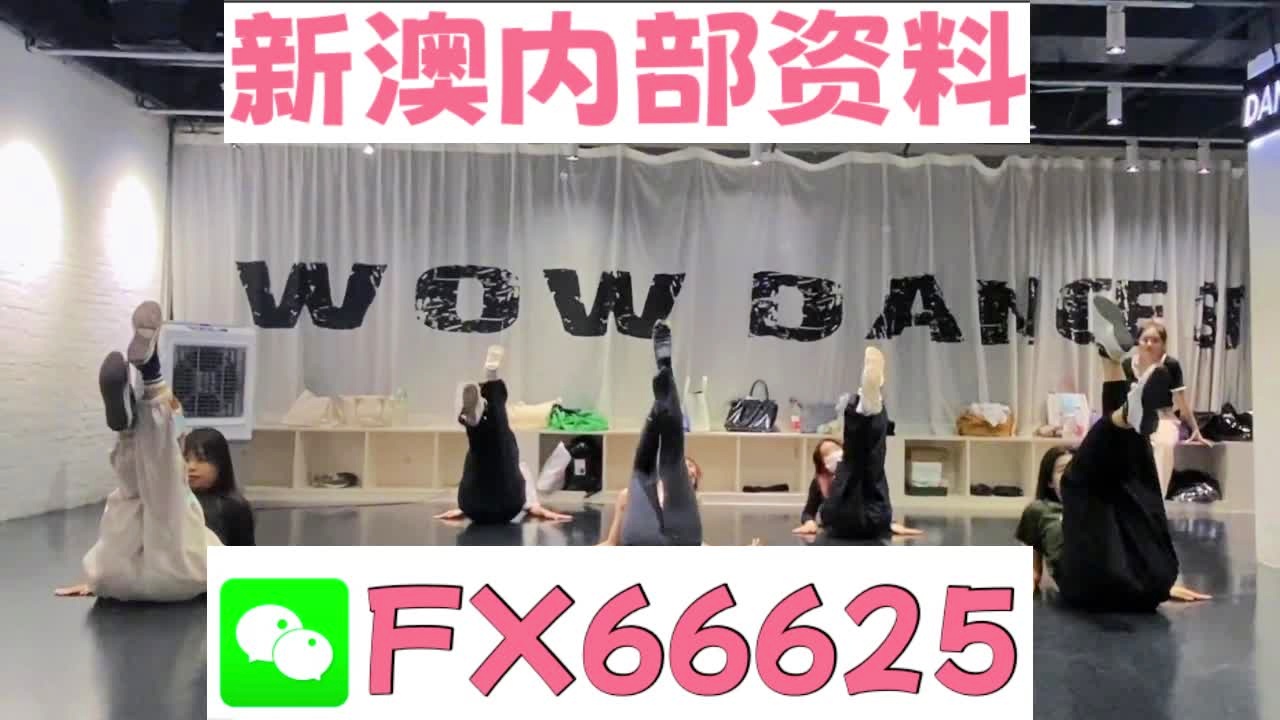 一碼一肖，揭秘100%精準(zhǔn)資料的秘密，揭秘百分百精準(zhǔn)資料，一碼一肖的神秘面紗