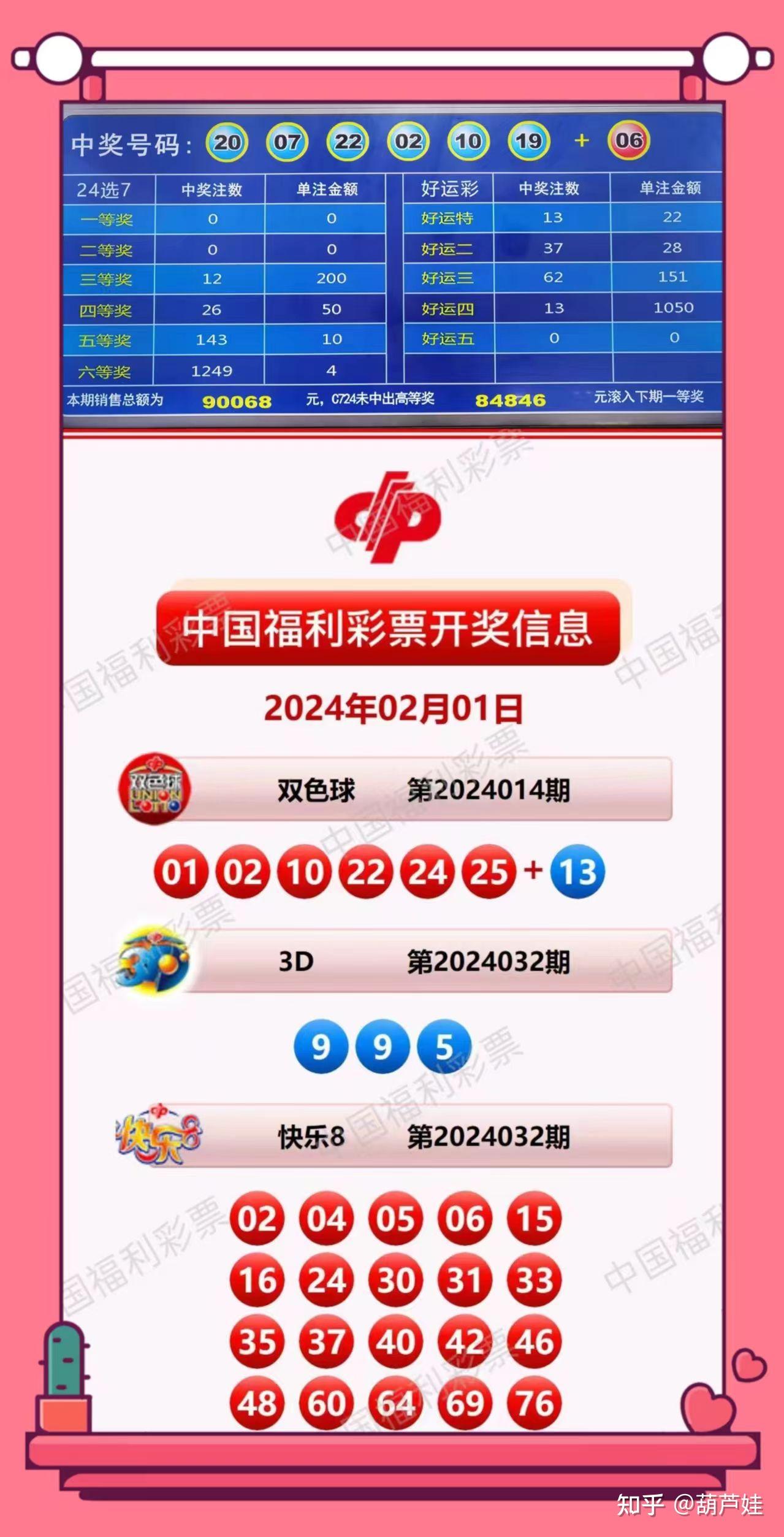 劉伯溫一肖中特開獎結(jié)果，揭秘歷史與神秘預(yù)言的交匯點，劉伯溫預(yù)言揭秘，歷史與特開獎結(jié)果的交匯點