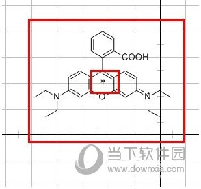 澳門六下彩開獎(jiǎng)結(jié)果解析與探討，澳門六下彩開獎(jiǎng)結(jié)果深度解析與探討