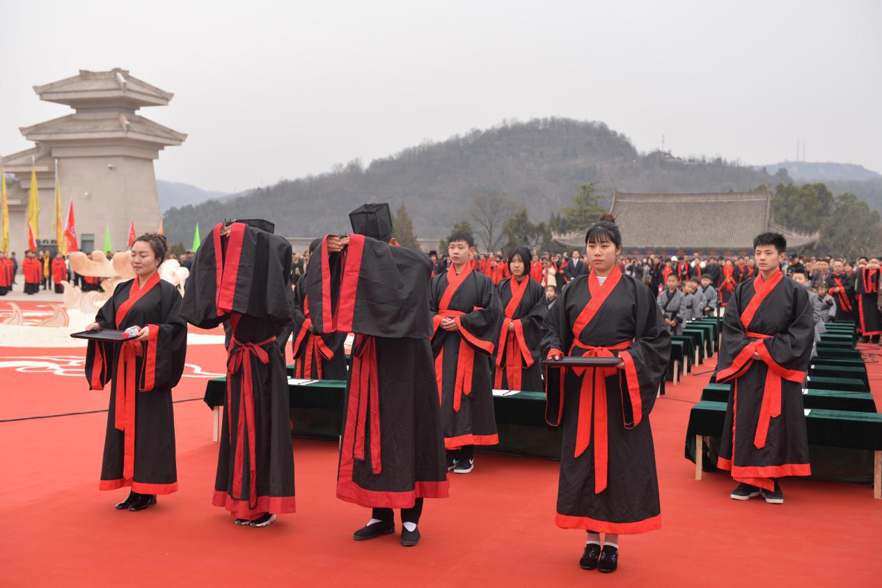新澳門最精準(zhǔn)——探索澳門的精準(zhǔn)旅游魅力，澳門精準(zhǔn)旅游魅力探索之旅