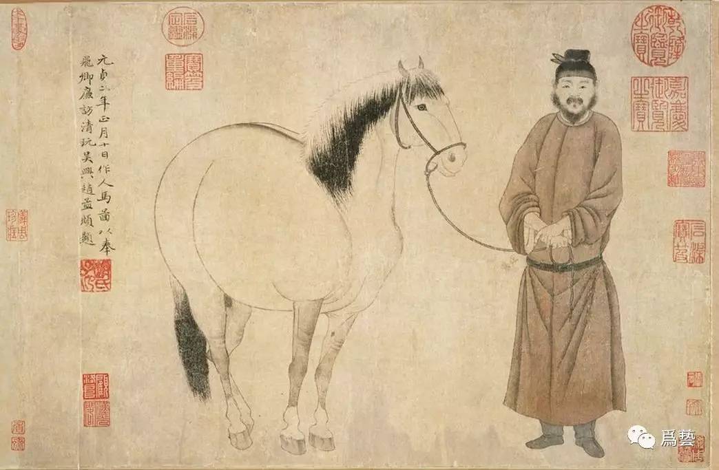 劉伯溫三期三肖必暴一期，揭秘神秘預(yù)言與歷史文化魅力，劉伯溫三期三肖揭秘，預(yù)言與歷史文化的神秘魅力