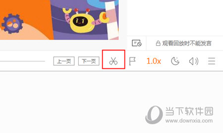 澳門開獎最快開獎結(jié)果，深度解析與實(shí)時(shí)資訊，澳門開獎結(jié)果實(shí)時(shí)更新，深度解析與最新資訊