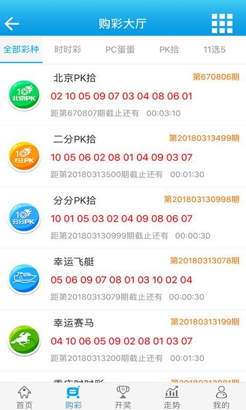 王中王白小姐期期中一肖，揭秘背后的秘密與策略，揭秘王中王白小姐期期中精準預測背后的秘密與策略
