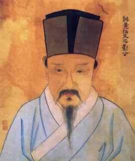 揭秘劉伯溫一肖的歷史傳奇與神秘數(shù)字6374，劉伯溫神秘數(shù)字6374背后的歷史傳奇揭秘