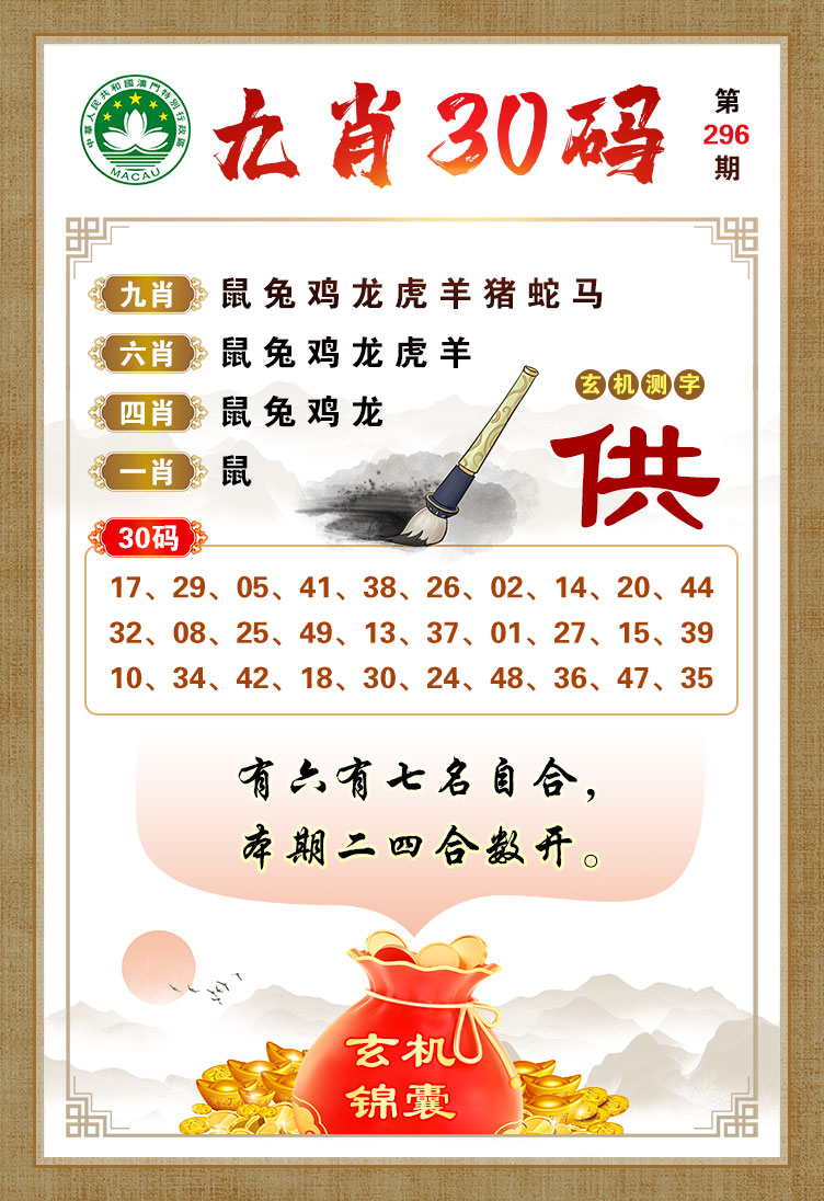 今晚必開一肖，揭秘生肖運(yùn)勢與預(yù)測之謎，揭秘生肖運(yùn)勢預(yù)測，今晚必開一肖運(yùn)勢之謎