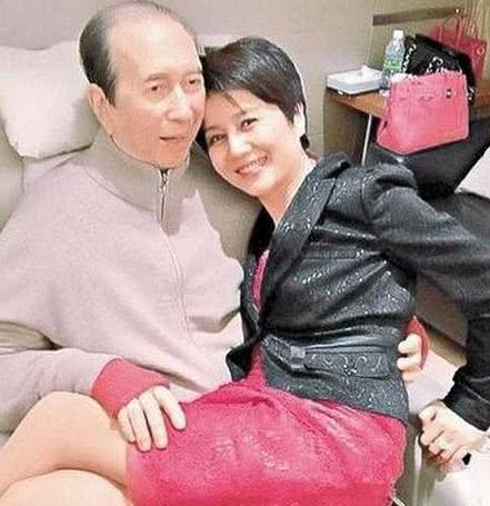 澳門彩票文化深度解析，探索新澳門精準(zhǔn)四肖期期中特現(xiàn)象（2025最新趨勢(shì)），澳門彩票文化深度解析，探索新澳門精準(zhǔn)四肖期期中特現(xiàn)象（最新趨勢(shì)2025）