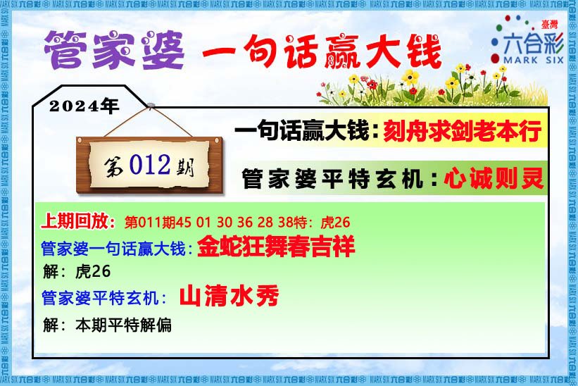 管家婆王中王論一肖中特，揭秘生肖運(yùn)勢與數(shù)字彩票6gp的神秘關(guān)聯(lián)，揭秘生肖運(yùn)勢與數(shù)字彩票的神秘關(guān)聯(lián)，管家婆王中王論一肖中特探討6gp現(xiàn)象