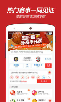 王中王平特一肖免費，深度解析與探索，王中王平特一肖，深度解析與探索（免費）