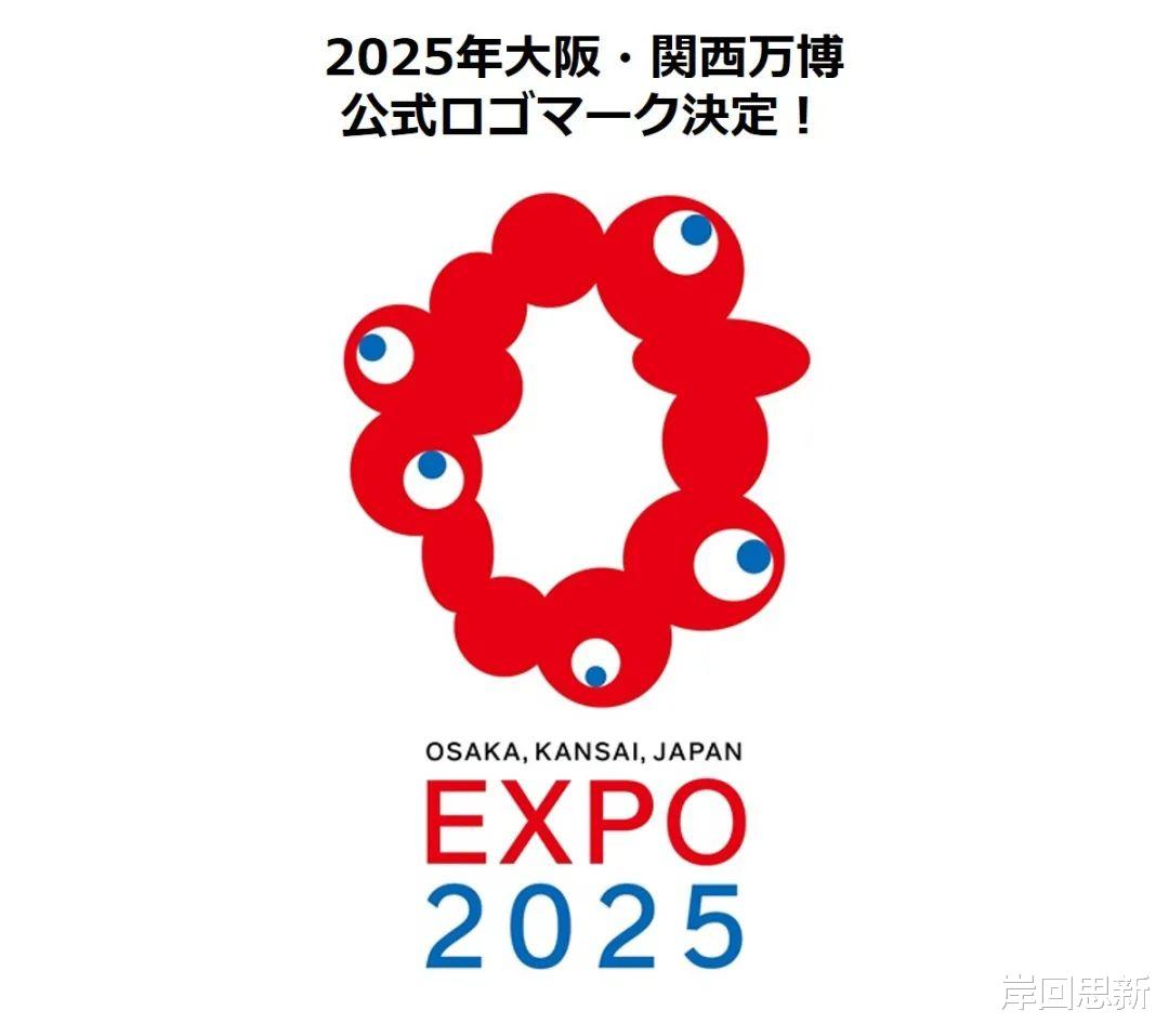 新澳門2025年生肖圖，預測與探索，澳門生肖圖預測與探索，2025年展望