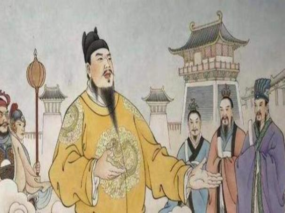 劉伯溫今期正版必中一肖——揭秘預(yù)測(cè)玄機(jī)，劉伯溫正版預(yù)測(cè)揭秘，必中一肖的玄機(jī)