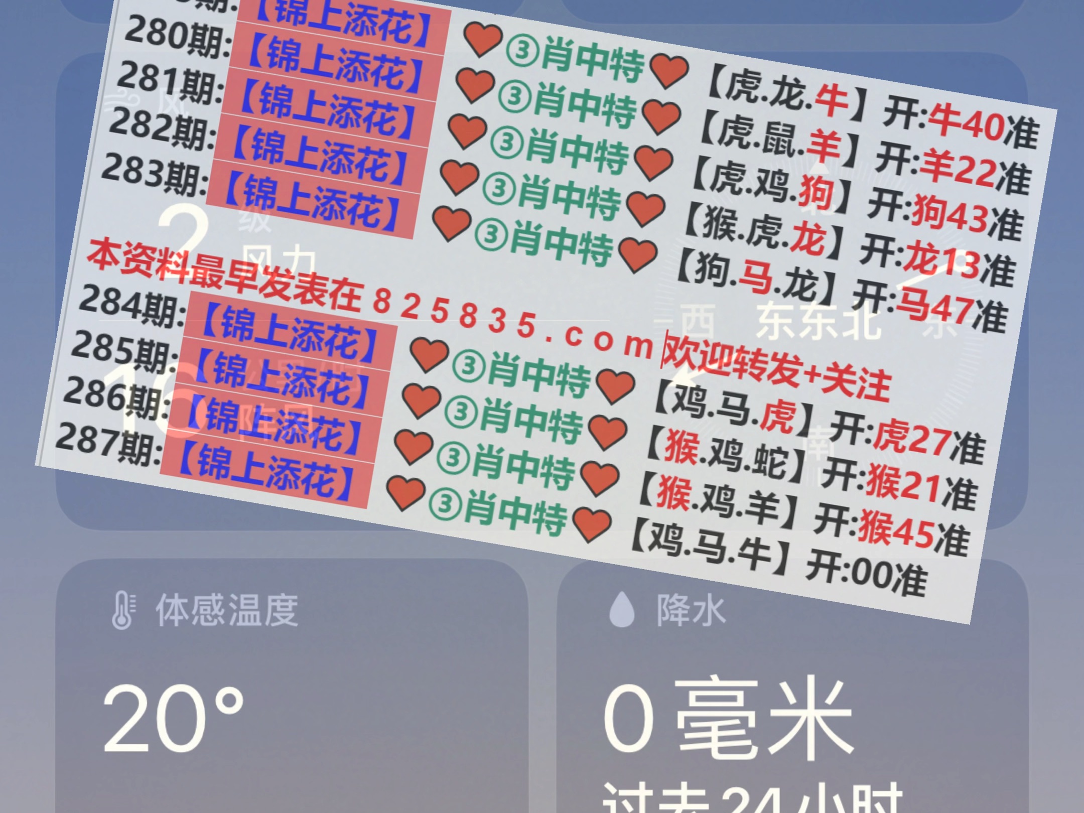 新澳2025年精準(zhǔn)一肖一碼預(yù)測(cè)