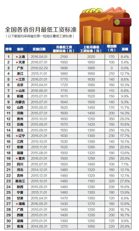 澳門彩最準(zhǔn)最快開獎圖片——揭秘彩票開獎?wù)嫦啵A取屬于你的幸運大獎！，澳門彩揭秘真相，快速開獎圖片助你贏取幸運大獎！