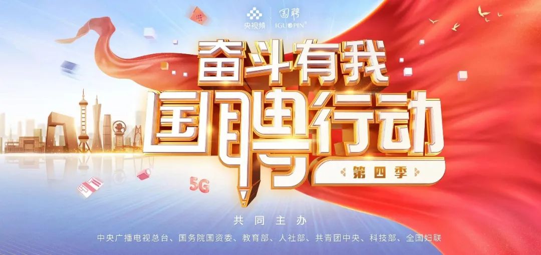 澳門天天開彩好正版掛牌，探索彩票文化的魅力與重要性，澳門正版掛牌彩票，探索彩票文化的魅力及其重要性