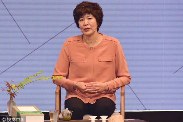 澳門王中王開獎結(jié)果一肖，揭秘彩票背后的秘密，揭秘澳門王中王彩票開獎背后的秘密與一肖結(jié)果揭曉