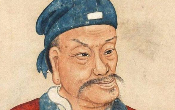 揭秘劉伯溫六肖中一肖的神秘預測，劉伯溫六肖神秘預測揭秘，揭秘一肖預測之謎