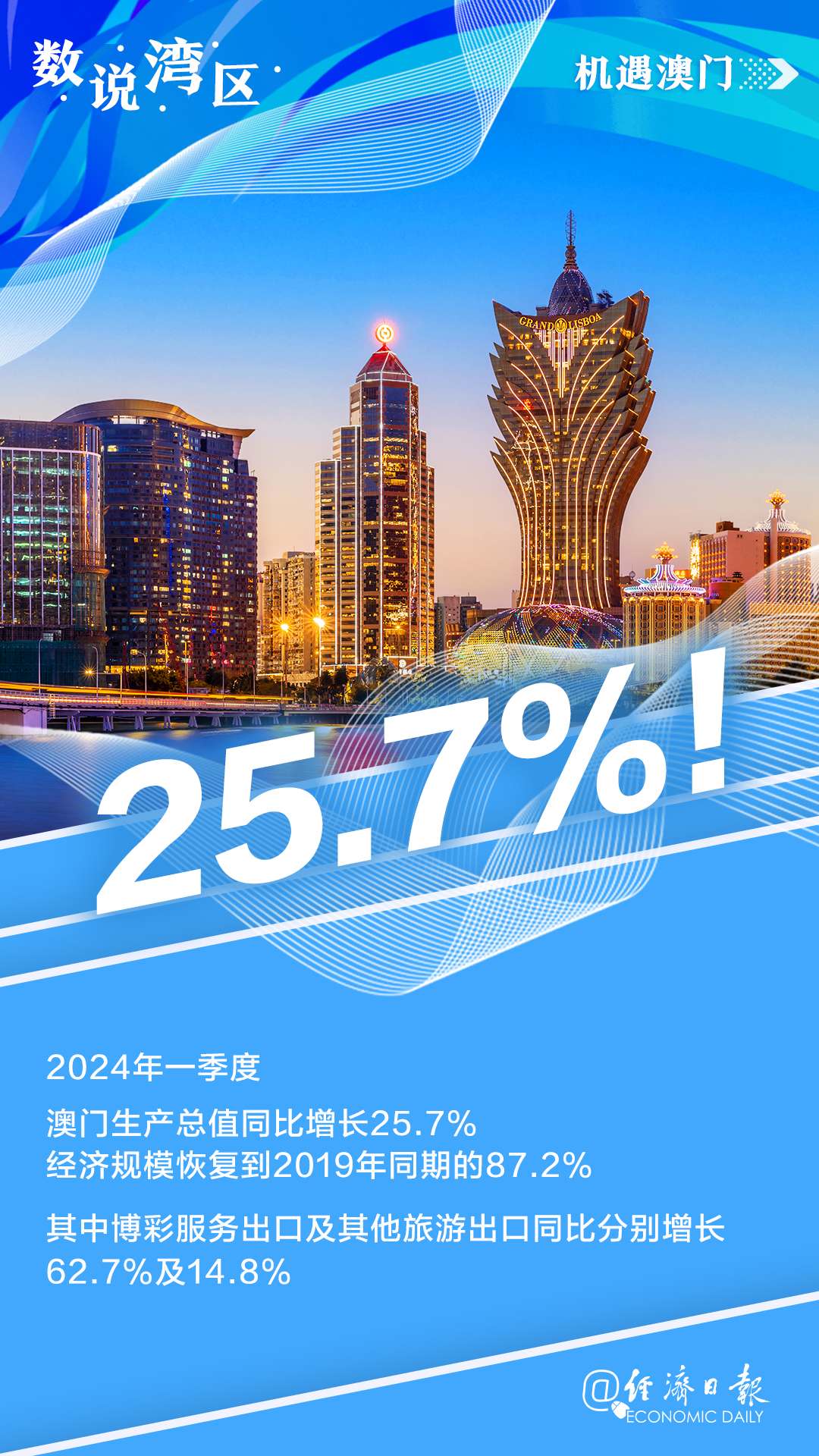 新澳門內(nèi)部資料精準大全——探索澳門的深度與廣度，澳門深度探索，新澳門內(nèi)部資料精準大全