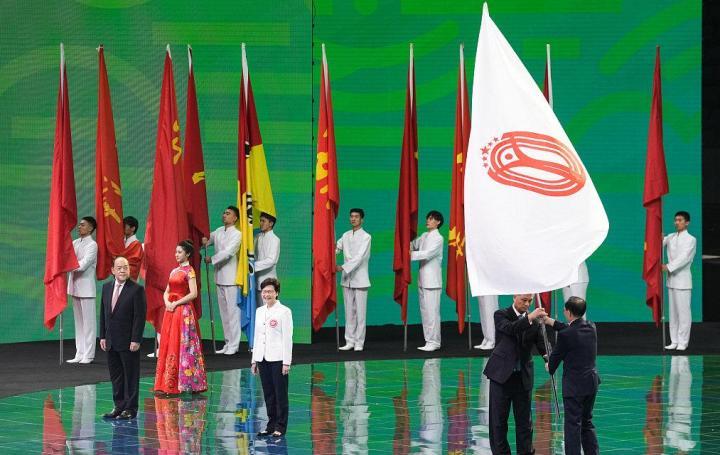 關(guān)于澳門彩票號(hào)碼預(yù)測(cè)與彩票SEO的探討——以2025年今晚澳門彩票為例，澳門彩票號(hào)碼預(yù)測(cè)與SEO策略探討，以澳門彩票為例（2025年今晚預(yù)測(cè)）