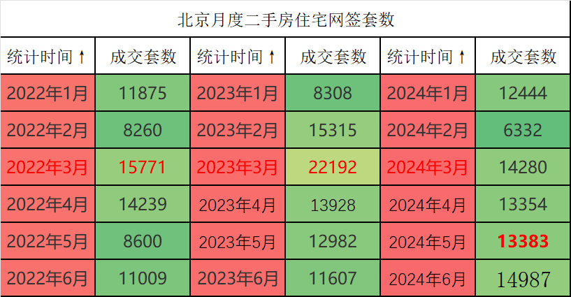 揭秘二三開(kāi)最準(zhǔn)一肖的秘密，揭秘最準(zhǔn)一肖二三分開(kāi)秘密揭曉！