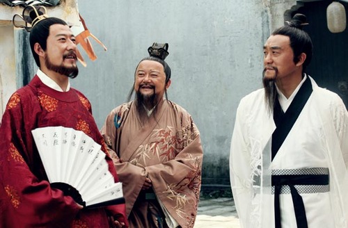 揭秘劉伯溫維持一肖六的神秘傳說，劉伯溫維持一肖六的神秘傳說揭秘
